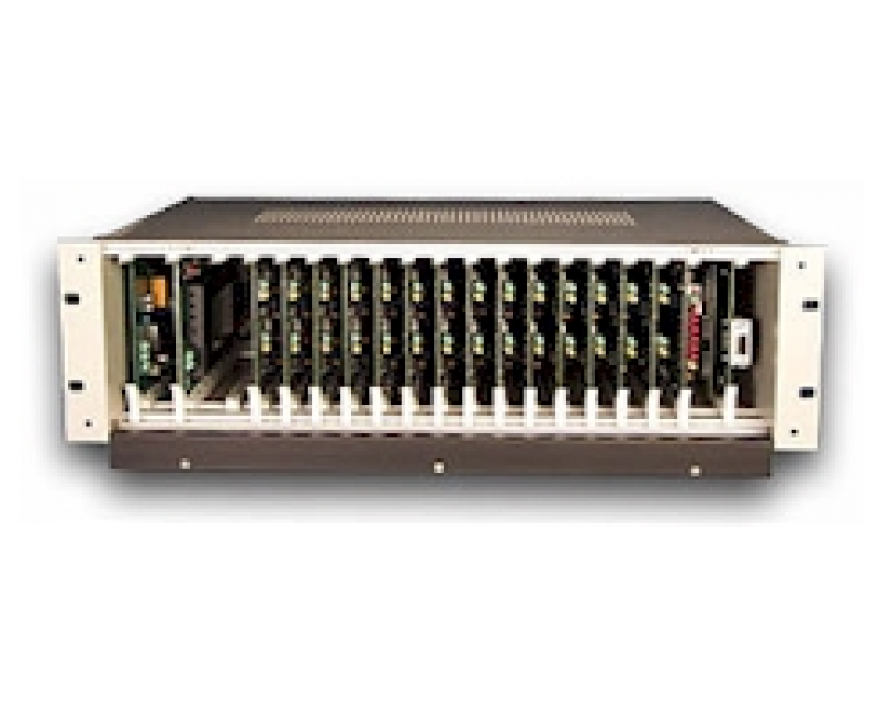 E1 PRI ISDN Q.931 Multiplexer